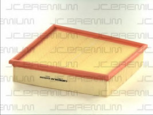 JC PREMIUM B2X037PR Воздушный фильтр для OPEL (Опель) JC PREMIUM B2X037PR Воздушный фильтр для OPEL (Опель)