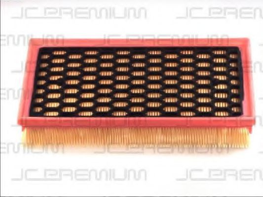 JC PREMIUM B2X050PR Воздушный фильтр для OPEL (Опель) JC PREMIUM B2X050PR Воздушный фильтр для OPEL (Опель)