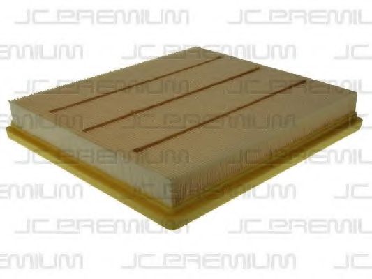 JC PREMIUM B2X059PR Воздушный фильтр для OPEL (Опель) JC PREMIUM B2X059PR Воздушный фильтр для OPEL (Опель)