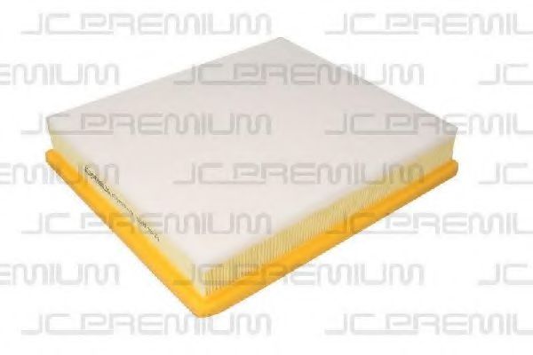 JC PREMIUM B2X063PR Воздушный фильтр для пыльных условий для OPEL (Опель) JC PREMIUM B2X063PR Воздушный фильтр для пыльных условий для OPEL (Опель)