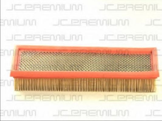 JC PREMIUM B2Y004PR Воздушный фильтр для DODGE CARAVAN (Додж Караван) JC PREMIUM B2Y004PR Воздушный фильтр для DODGE CARAVAN (Додж Караван)
