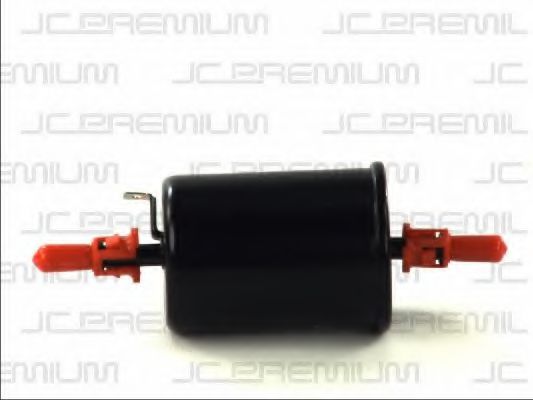 JC PREMIUM B30002PR Топливный фильтр для CHEVROLET LACETTI (Шевроле Лачетти) JC PREMIUM B30002PR Топливный фильтр для CHEVROLET LACETTI (Шевроле Лачетти)