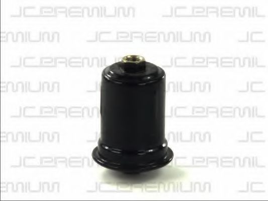 JC PREMIUM B30012PR Топливный фильтр 07 2004 для DAEWOO REXTON (Дэу Рекстон) JC PREMIUM B30012PR Топливный фильтр 07 2004 для DAEWOO REXTON (Дэу Рекстон)
