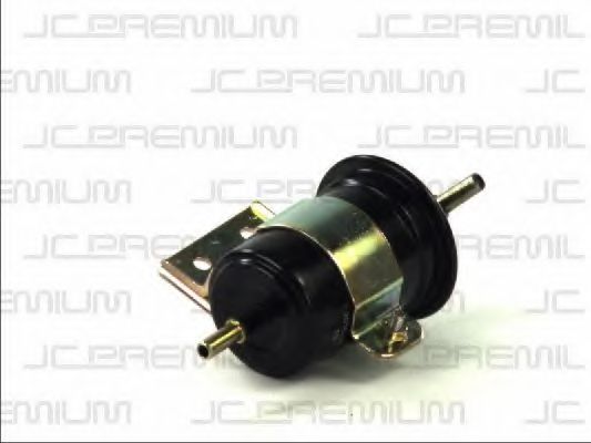 JC PREMIUM B30301PR Топливный фильтр 02 1986 для MITSUBISHI LANCER IV (Митсубиши/митсубиси Ланcэр иv) JC PREMIUM B30301PR Топливный фильтр 02 1986 для MITSUBISHI LANCER IV (Митсубиши/митсубиси Ланcэр иv)