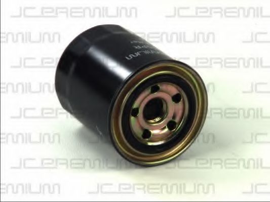 JC PREMIUM B30310PR Топливный фильтр для KIA RETONA (Киа Рэтона) JC PREMIUM B30310PR Топливный фильтр для KIA RETONA (Киа Рэтона)