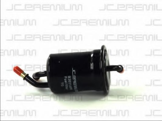 JC PREMIUM B30314PR Топливный фильтр для KIA SHUMA (Киа Шума) JC PREMIUM B30314PR Топливный фильтр для KIA SHUMA (Киа Шума)