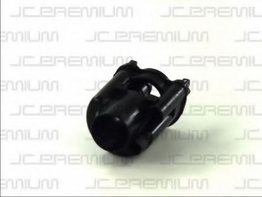 JC PREMIUM B30325PR Топливный фильтр для HYUNDAI NF V (Хендай Нф v) JC PREMIUM B30325PR Топливный фильтр для HYUNDAI NF V (Хендай Нф v)