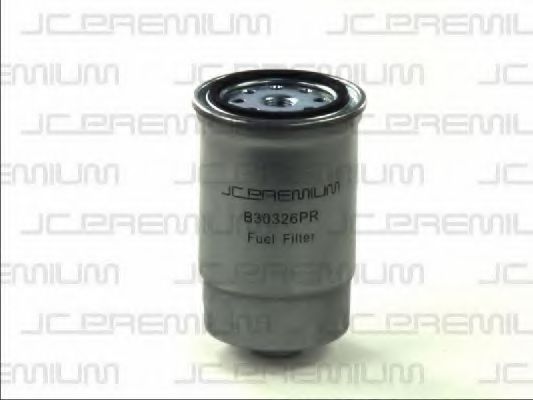 JC PREMIUM B30326PR Топливный фильтр для HYUNDAI MONTANA (Хендай Монтана) JC PREMIUM B30326PR Топливный фильтр для HYUNDAI MONTANA (Хендай Монтана)