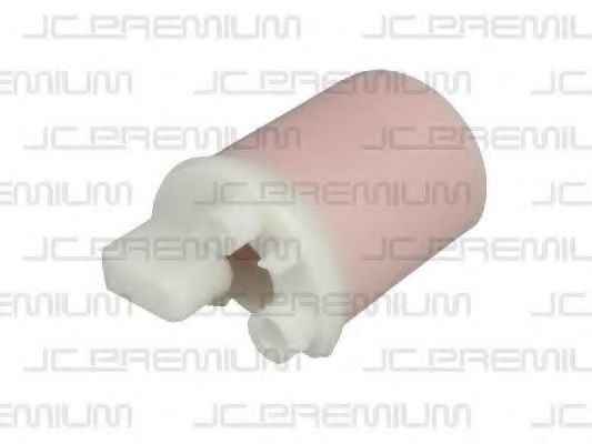 JC PREMIUM B30333PR Топливный фильтр для HYUNDAI I10 (Хендай И10) JC PREMIUM B30333PR Топливный фильтр для HYUNDAI I10 (Хендай И10)