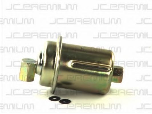 JC PREMIUM B30509PR Топливный фильтр для HYUNDAI SANTRO XING (Хендай Сантро xинг) JC PREMIUM B30509PR Топливный фильтр для HYUNDAI SANTRO XING (Хендай Сантро xинг)