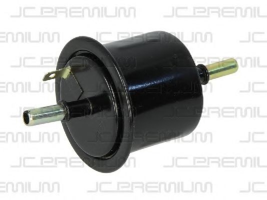 JC PREMIUM B30513PR Топливный фильтр для MITSUBISHI STARION (Митсубиши/митсубиси Старион) JC PREMIUM B30513PR Топливный фильтр для MITSUBISHI STARION (Митсубиши/митсубиси Старион)