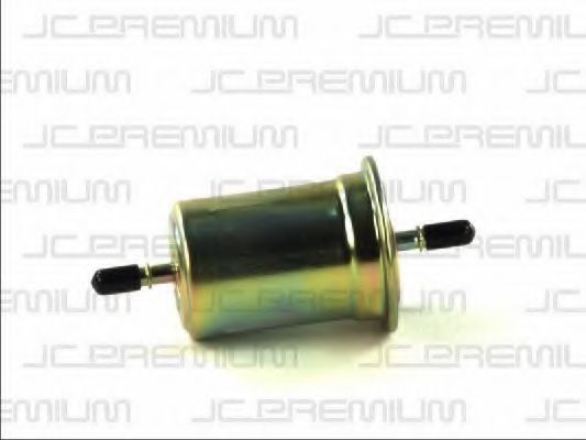 JC PREMIUM B30514PR Топливный фильтр для KIA JOICE (Киа Жоиcэ) JC PREMIUM B30514PR Топливный фильтр для KIA JOICE (Киа Жоиcэ)