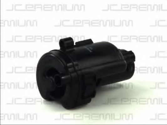 JC PREMIUM B30517PR Топливный фильтр 02 1996 для HYUNDAI SANTA FE I (Хендай Санта фэ1) JC PREMIUM B30517PR Топливный фильтр 02 1996 для HYUNDAI SANTA FE I (Хендай Санта фэ1)