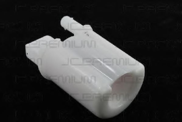 JC PREMIUM B30520PR Топливный фильтр для HYUNDAI TUSCANI (Хендай Тусcани) JC PREMIUM B30520PR Топливный фильтр для HYUNDAI TUSCANI (Хендай Тусcани)