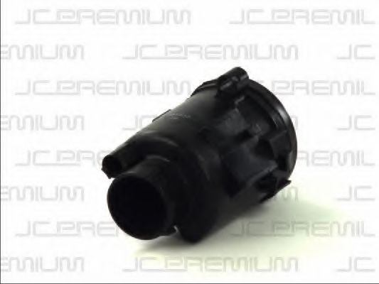 JC PREMIUM B30522PR Топливный фильтр для HYUNDAI ELANTRA LAVITA (Хендай Элантра лавита) JC PREMIUM B30522PR Топливный фильтр для HYUNDAI ELANTRA LAVITA (Хендай Элантра лавита)