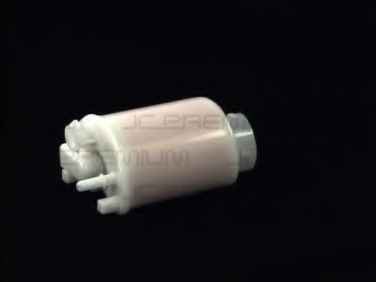 JC PREMIUM B30528PR Топливный фильтр для HYUNDAI NF V (Хендай Нф v) JC PREMIUM B30528PR Топливный фильтр для HYUNDAI NF V (Хендай Нф v)