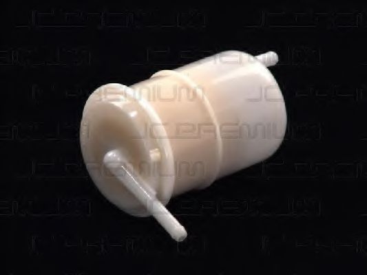 JC PREMIUM B31015PR Топливный фильтр для NISSAN 100 NX (Ниссан 100 нx) JC PREMIUM B31015PR Топливный фильтр для NISSAN 100 NX (Ниссан 100 нx)