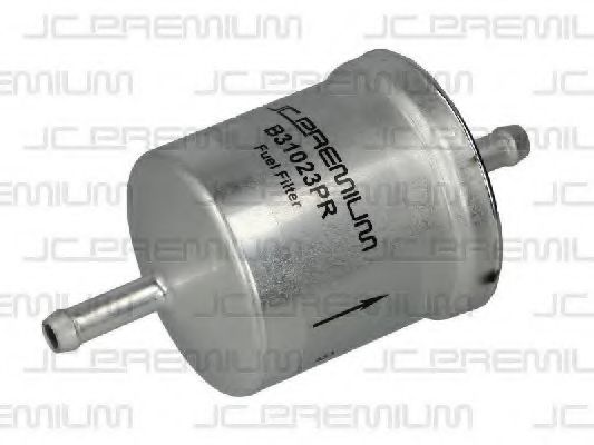 JC PREMIUM B31023PR Топливный фильтр для NISSAN SENTRA IV (Ниссан Сэнтра иv) JC PREMIUM B31023PR Топливный фильтр для NISSAN SENTRA IV (Ниссан Сэнтра иv)