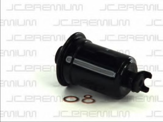 JC PREMIUM B32046PR Топливный фильтр для TOYOTA CAMRY SOLARA (Тойота/тоета Камри солара) JC PREMIUM B32046PR Топливный фильтр для TOYOTA CAMRY SOLARA (Тойота/тоета Камри солара)