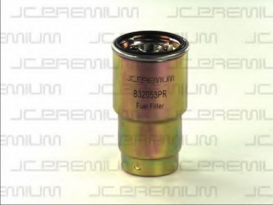 JC PREMIUM B32053PR Топливный фильтр для TOYOTA SW4 (Тойота/тоета Св4) JC PREMIUM B32053PR Топливный фильтр для TOYOTA SW4 (Тойота/тоета Св4)