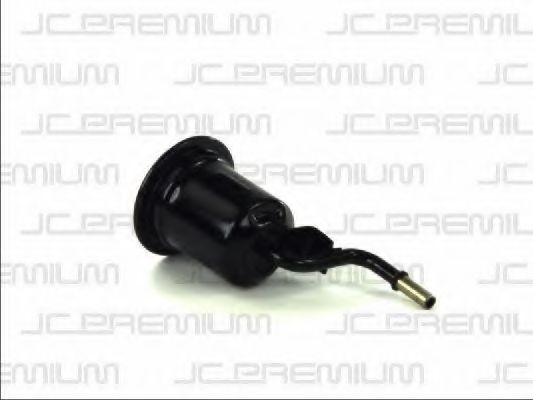 JC PREMIUM B32061PR Топливный фильтр для TOYOTA CAMRY SOLARA (Тойота/тоета Камри солара) JC PREMIUM B32061PR Топливный фильтр для TOYOTA CAMRY SOLARA (Тойота/тоета Камри солара)