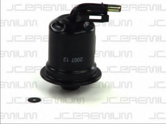JC PREMIUM B32064PR Топливный фильтр для TOYOTA CAMRY SOLARA (Тойота/тоета Камри солара) JC PREMIUM B32064PR Топливный фильтр для TOYOTA CAMRY SOLARA (Тойота/тоета Камри солара)