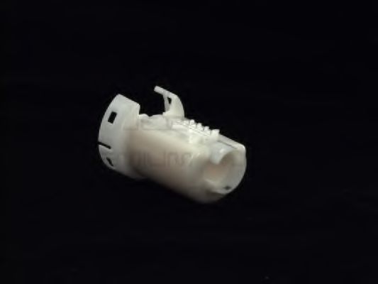 JC PREMIUM B32079PR Топливный фильтр для TOYOTA (Тойота/тоета) JC PREMIUM B32079PR Топливный фильтр для TOYOTA (Тойота/тоета)