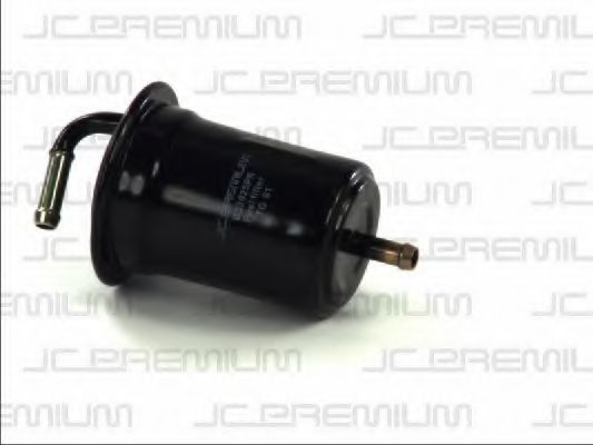 JC PREMIUM B33025PR Топливный фильтр для MAZDA EUNOS 500 (Мазда Эунос 500) JC PREMIUM B33025PR Топливный фильтр для MAZDA EUNOS 500 (Мазда Эунос 500)