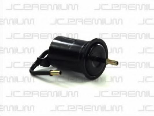 JC PREMIUM B33035PR Топливный фильтр для MAZDA MX-5 II (Мазда Мx-5 2) JC PREMIUM B33035PR Топливный фильтр для MAZDA MX-5 II (Мазда Мx-5 2)