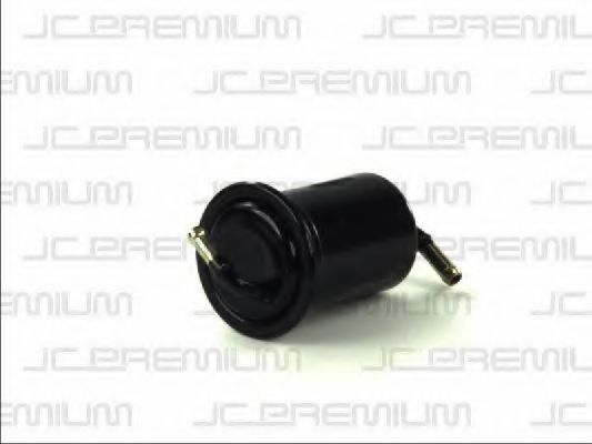 JC PREMIUM B33039PR Топливный фильтр для MITSUBISHI SIGMA (Митсубиши/митсубиси Сигма) JC PREMIUM B33039PR Топливный фильтр для MITSUBISHI SIGMA (Митсубиши/митсубиси Сигма)