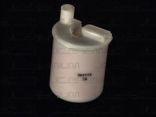 JC PREMIUM B33042PR Топливный фильтр для MAZDA XEDOS 9 (Мазда Кседос 9) JC PREMIUM B33042PR Топливный фильтр для MAZDA XEDOS 9 (Мазда Кседос 9)