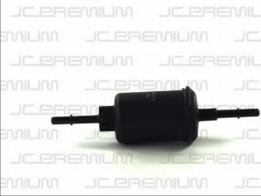 JC PREMIUM B33046PR Топливный фильтр для FORD IKON V (Форд Икон v) JC PREMIUM B33046PR Топливный фильтр для FORD IKON V (Форд Икон v)