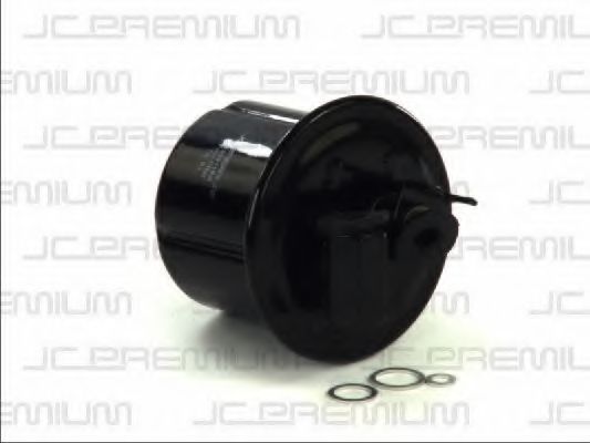 JC PREMIUM B34011PR Топливный фильтр для HONDA CIVIC V (Хонда Цивик 5) JC PREMIUM B34011PR Топливный фильтр для HONDA CIVIC V (Хонда Цивик 5)