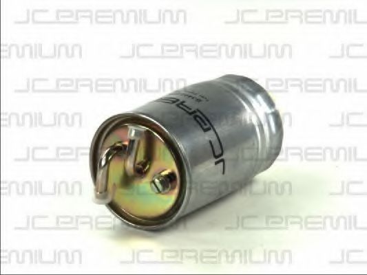 JC PREMIUM B34022PR Топливный фильтр BOSCH для ROVER 25 (Ровер 25) JC PREMIUM B34022PR Топливный фильтр BOSCH для ROVER 25 (Ровер 25)