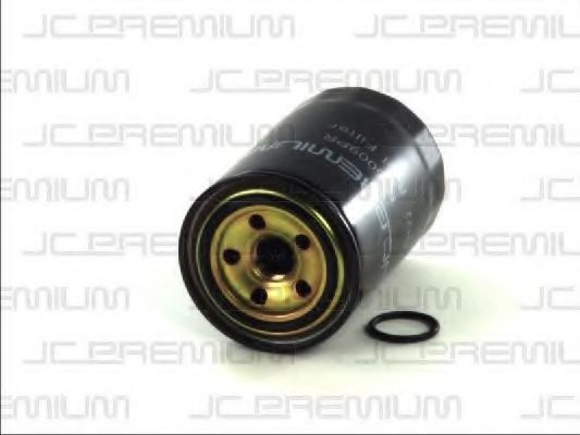 JC PREMIUM B35009PR Топливный фильтр 02 1986 для MITSUBISHI LANCER IV (Митсубиши/митсубиси Ланcэр иv) JC PREMIUM B35009PR Топливный фильтр 02 1986 для MITSUBISHI LANCER IV (Митсубиши/митсубиси Ланcэр иv)