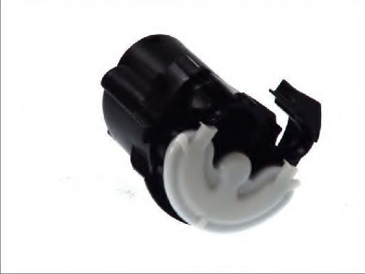 JC PREMIUM B35040PR Топливный фильтр для MITSUBISHI SPACE STAR (Митсубиши/митсубиси Спэйс стар) JC PREMIUM B35040PR Топливный фильтр для MITSUBISHI SPACE STAR (Митсубиши/митсубиси Спэйс стар)