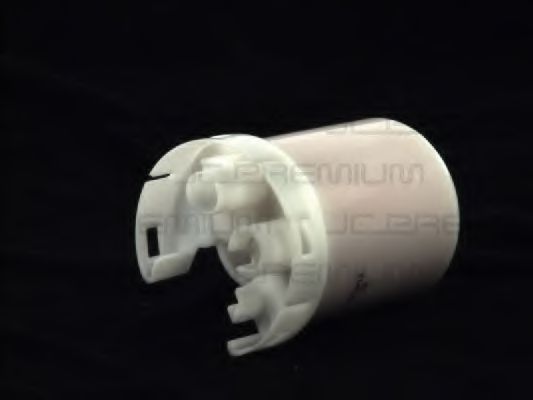 JC PREMIUM B35044PR Топливный фильтр для MITSUBISHI PAJERO III (Митсубиши/митсубиси Паджеро 3) JC PREMIUM B35044PR Топливный фильтр для MITSUBISHI PAJERO III (Митсубиши/митсубиси Паджеро 3)