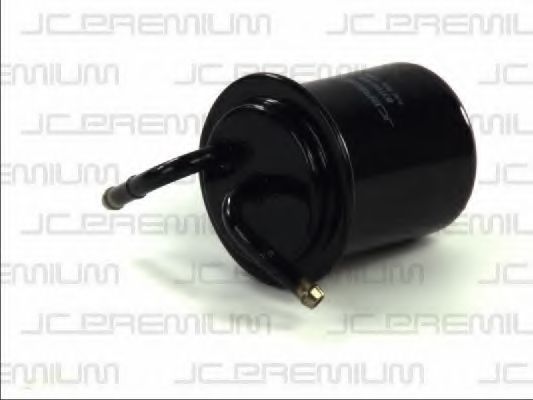 JC PREMIUM B37007PR Топливный фильтр для SUBARU LEGACY III (Субару Легаси 3) JC PREMIUM B37007PR Топливный фильтр для SUBARU LEGACY III (Субару Легаси 3)