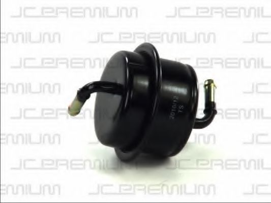 JC PREMIUM B38010PR Топливный фильтр для SUZUKI (Сузуки) JC PREMIUM B38010PR Топливный фильтр для SUZUKI (Сузуки)