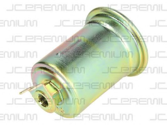 JC PREMIUM B38011PR Топливный фильтр для SUZUKI ESCUDO (Сузуки Эсcудо) JC PREMIUM B38011PR Топливный фильтр для SUZUKI ESCUDO (Сузуки Эсcудо)