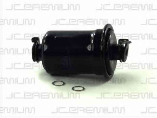 JC PREMIUM B38016PR Топливный фильтр для SUZUKI (Сузуки) JC PREMIUM B38016PR Топливный фильтр для SUZUKI (Сузуки)