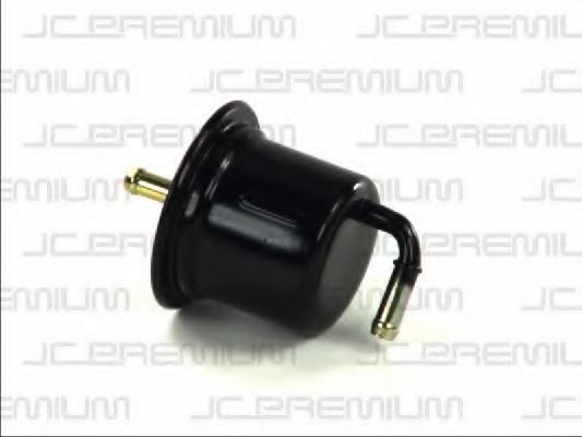 JC PREMIUM B38020PR Топливный фильтр для SUZUKI (Сузуки) JC PREMIUM B38020PR Топливный фильтр для SUZUKI (Сузуки)