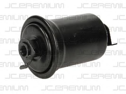 JC PREMIUM B38024PR Топливный фильтр для SUZUKI (Сузуки) JC PREMIUM B38024PR Топливный фильтр для SUZUKI (Сузуки)