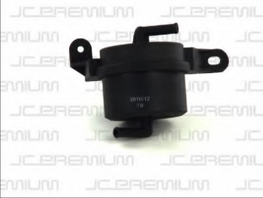 JC PREMIUM B38027PR Топливный фильтр для SUZUKI (Сузуки) JC PREMIUM B38027PR Топливный фильтр для SUZUKI (Сузуки)