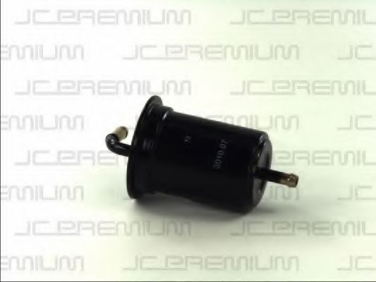 JC PREMIUM B38037PR Топливный фильтр для SUZUKI GRAND VITARA XL-7 II (Сузуки Гранд витара xл-7 2) JC PREMIUM B38037PR Топливный фильтр для SUZUKI GRAND VITARA XL-7 II (Сузуки Гранд витара xл-7 2)