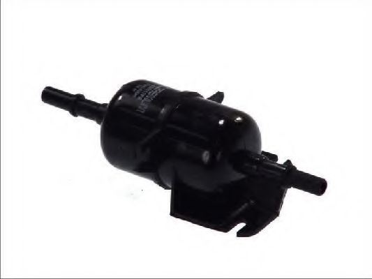 JC PREMIUM B3F017PR Топливный фильтр для FIAT ALBEA (Фиат Албэа) JC PREMIUM B3F017PR Топливный фильтр для FIAT ALBEA (Фиат Албэа)