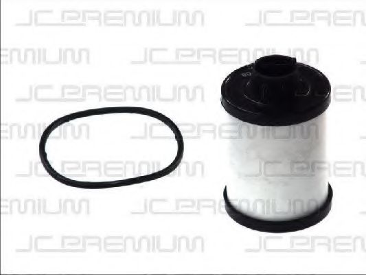 JC PREMIUM B3F036PR Топливный фильтр для SUZUKI (Сузуки) JC PREMIUM B3F036PR Топливный фильтр для SUZUKI (Сузуки)