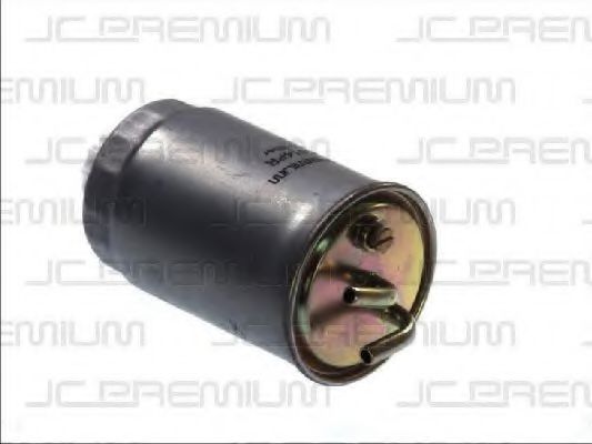 JC PREMIUM B3G014PR Топливный фильтр BOSCH для MAZDA MPV II (Мазда Мпв 2) JC PREMIUM B3G014PR Топливный фильтр BOSCH для MAZDA MPV II (Мазда Мпв 2)