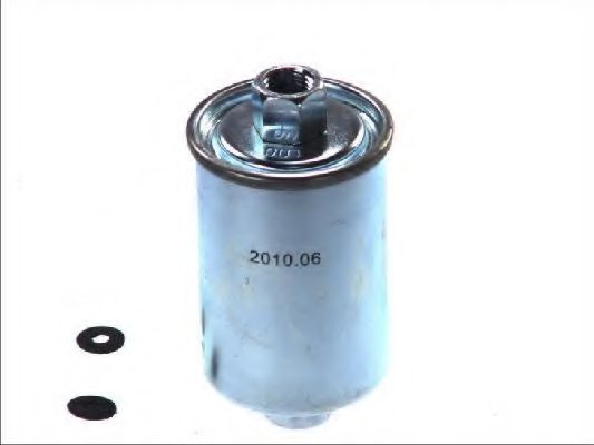 JC PREMIUM B3K010PR Топливный фильтр для ROVER 400 ER (Ровер 400 ер) JC PREMIUM B3K010PR Топливный фильтр для ROVER 400 ER (Ровер 400 ер)