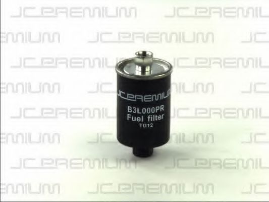 JC PREMIUM B3L000PR Топливный фильтр 01 1995 для LADA TAIGA II (Лада Таига 2) JC PREMIUM B3L000PR Топливный фильтр 01 1995 для LADA TAIGA II (Лада Таига 2)